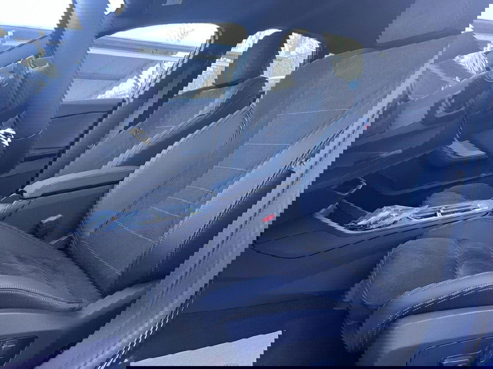 BMW Serie 2 Gran Coupé nuova a Alessandria (13)