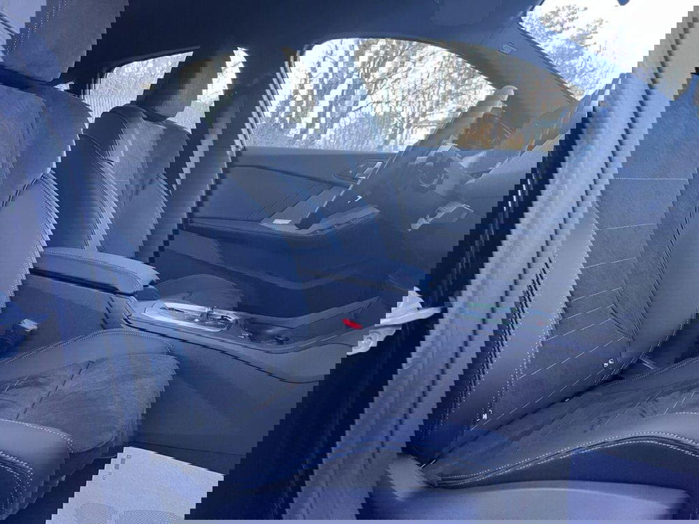 BMW Serie 2 Gran Coupé nuova a Alessandria (14)