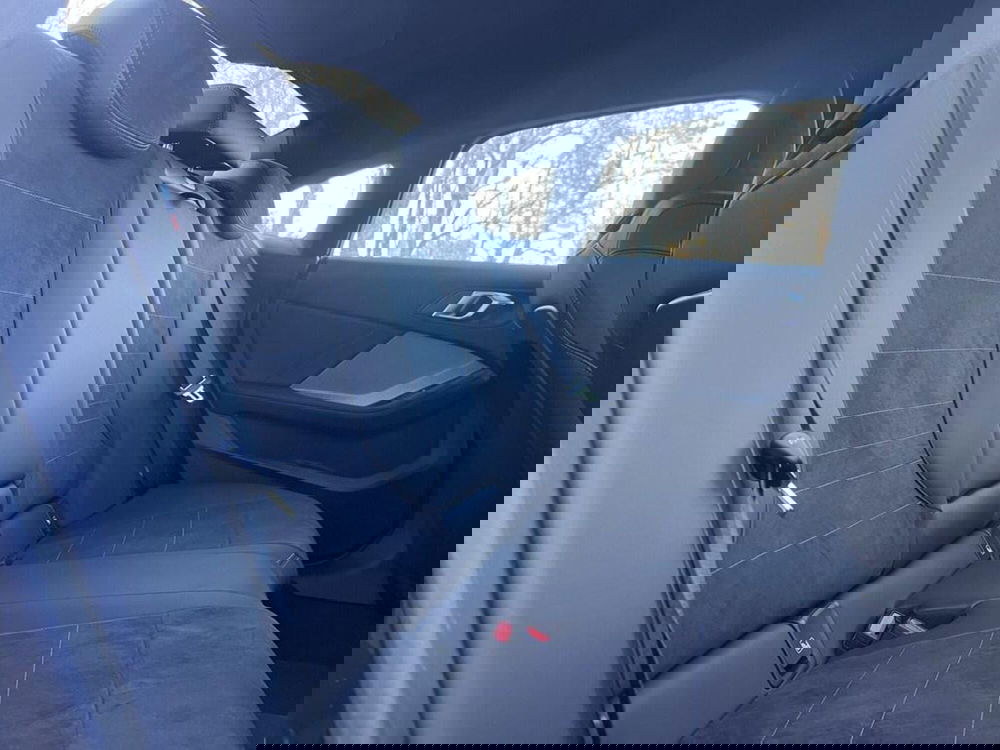 BMW Serie 2 Gran Coupé nuova a Alessandria (15)