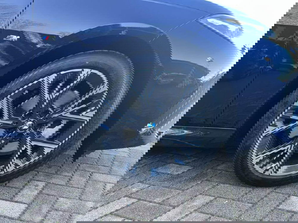 BMW Serie 2 Gran Coupé nuova a Alessandria (9)