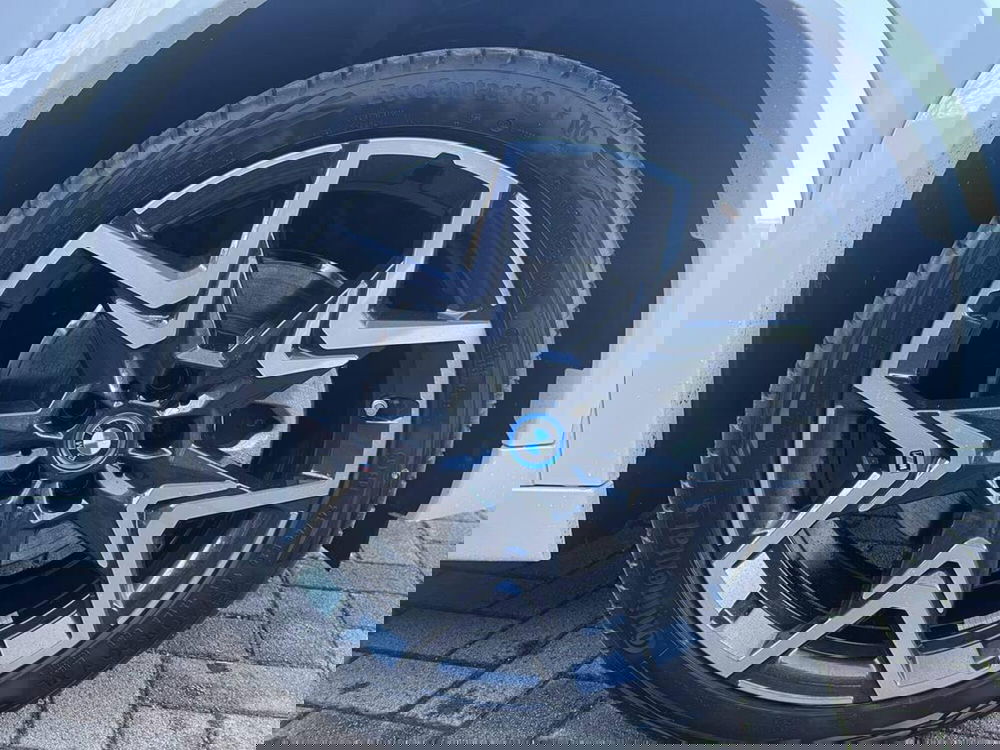 BMW X2 usata a Alessandria (10)