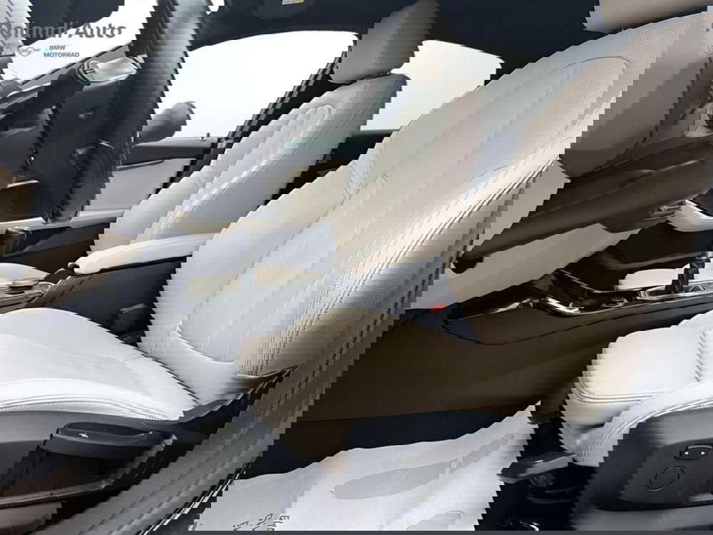 BMW Serie 2 Gran Coupé usata a Alessandria (13)