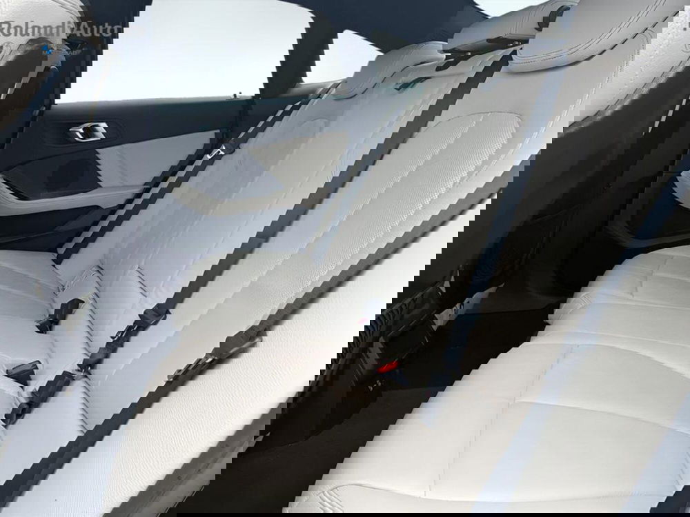 BMW Serie 2 Gran Coupé usata a Alessandria (14)