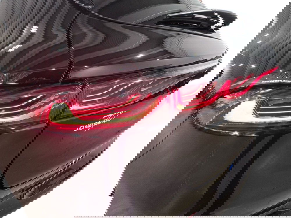 Alfa Romeo Tonale usata a Agrigento (10)