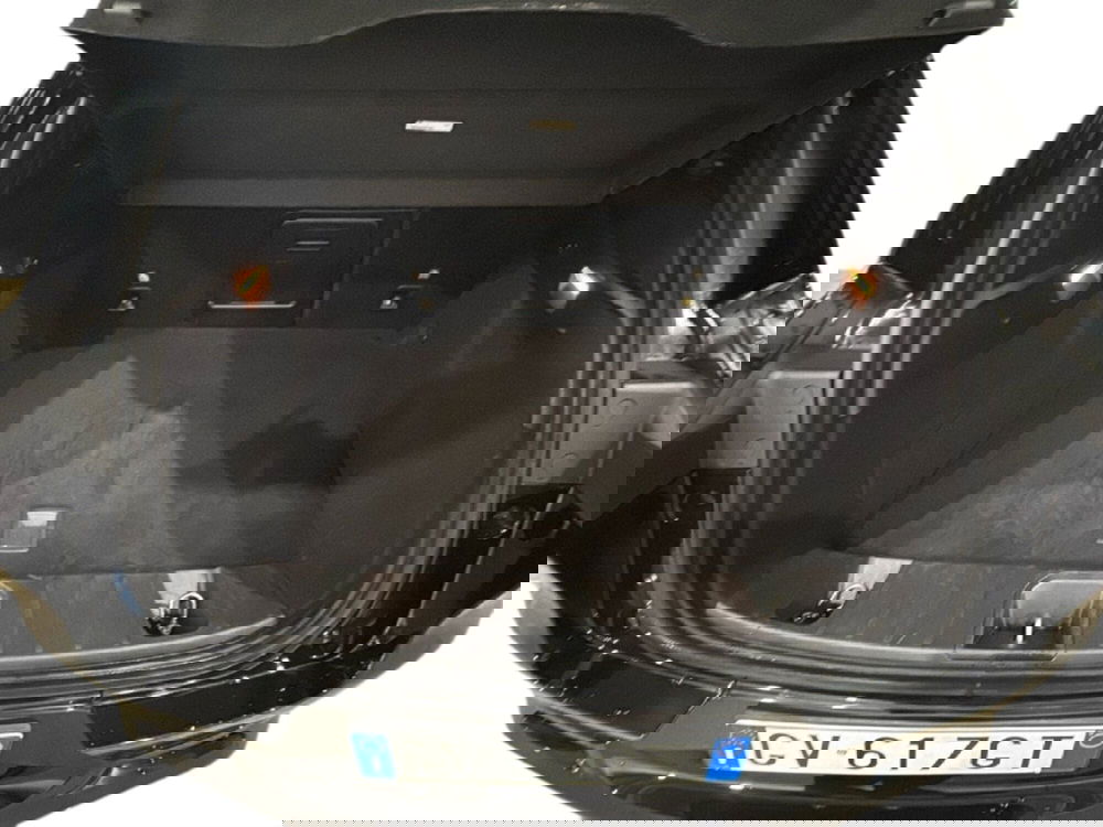 Alfa Romeo Tonale usata a Agrigento (14)