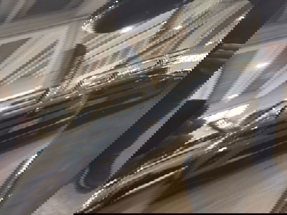 Alfa Romeo Tonale usata a Agrigento (16)