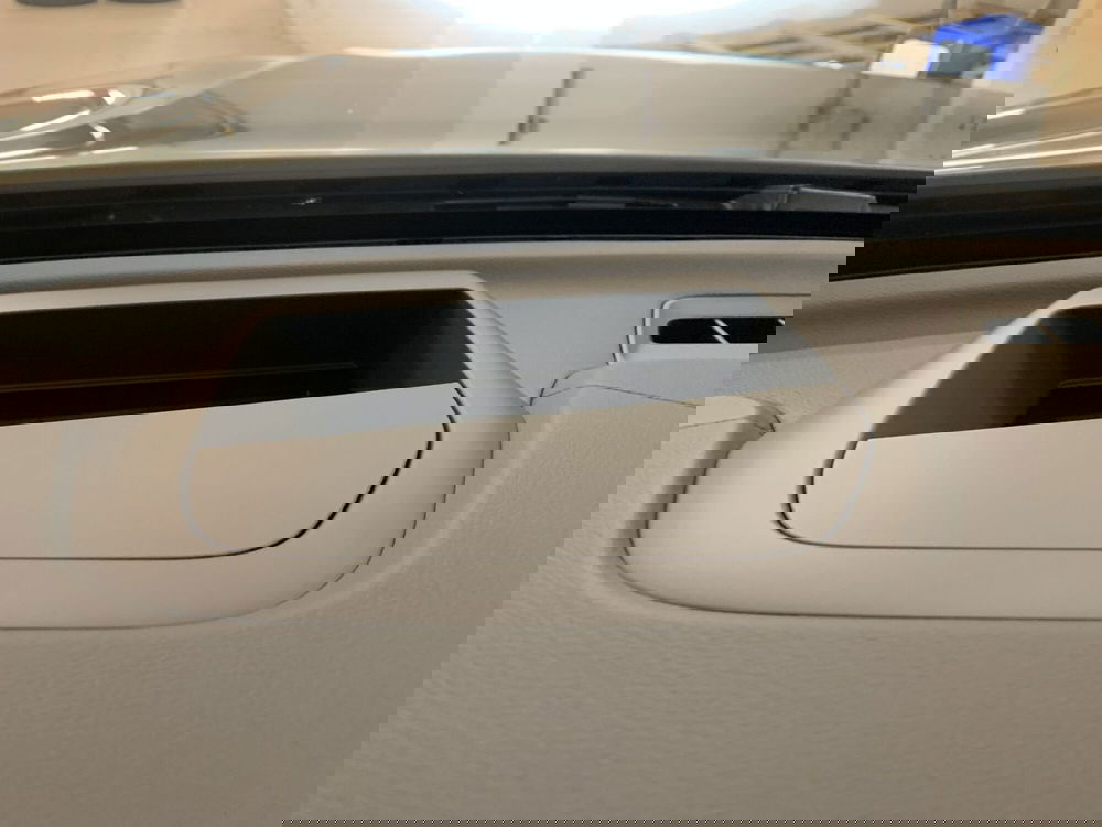 Volvo XC60 usata a Ferrara (18)