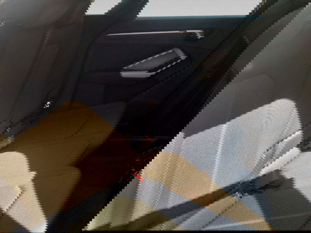 Audi Q3 usata a Siena (11)
