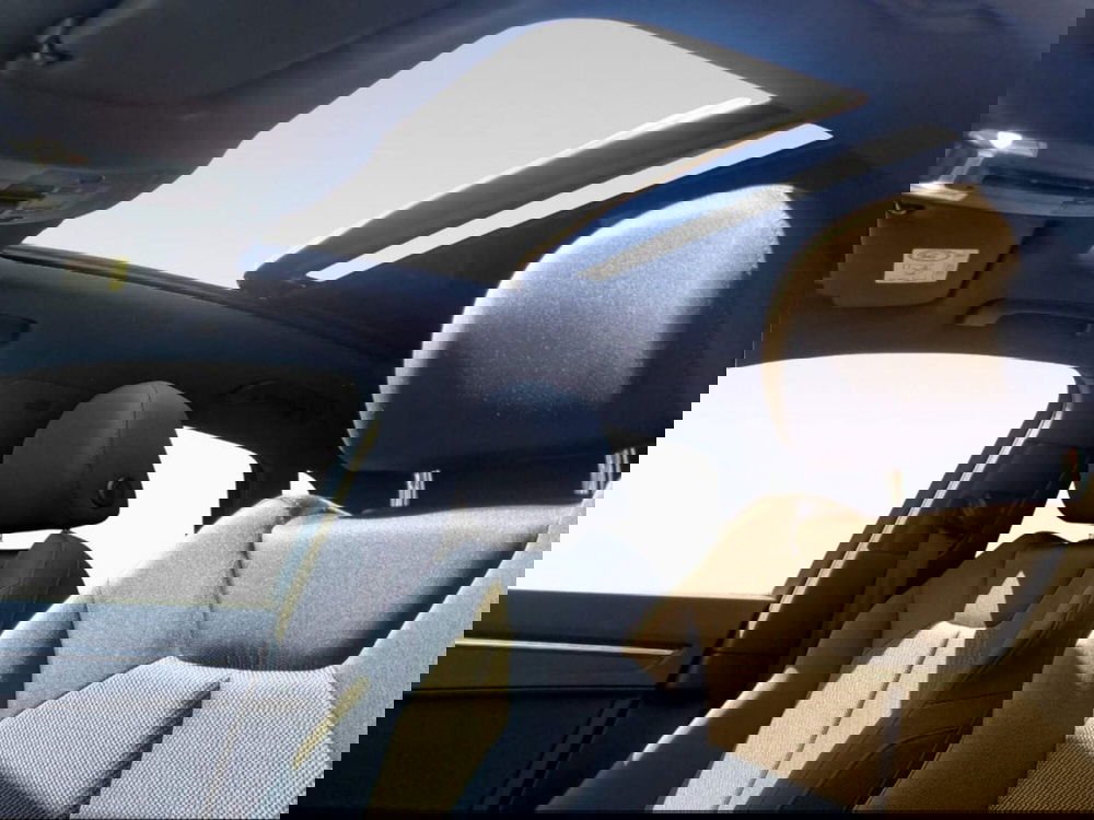 Audi Q3 usata a Siena (15)