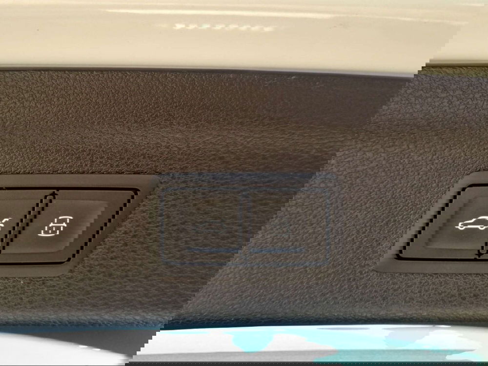 Audi Q3 usata a Siena (16)