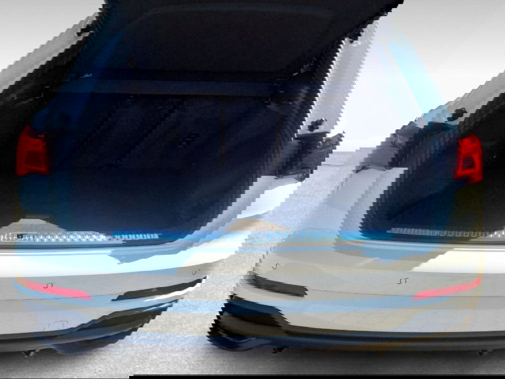 Audi Q3 usata a Siena (6)