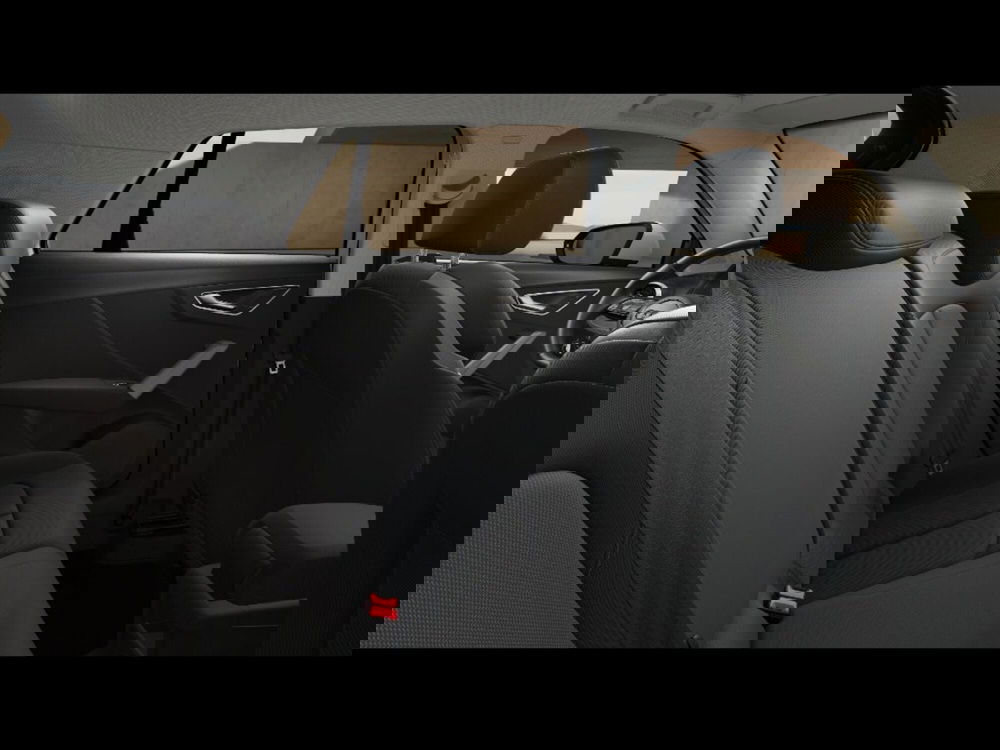 Audi Q2 nuova a Livorno (10)