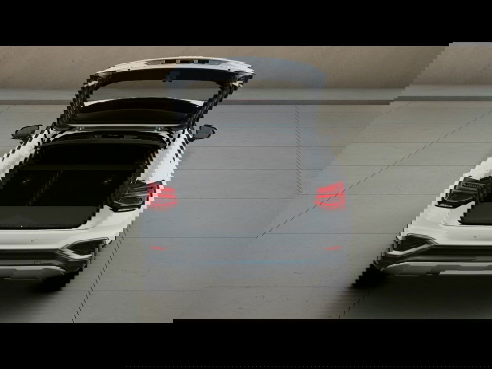 Audi Q2 nuova a Livorno (5)