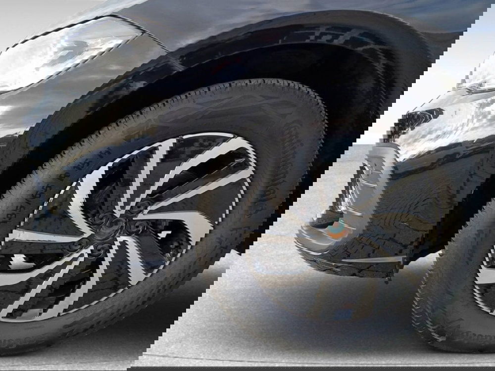 Volkswagen Polo usata a Pisa (15)