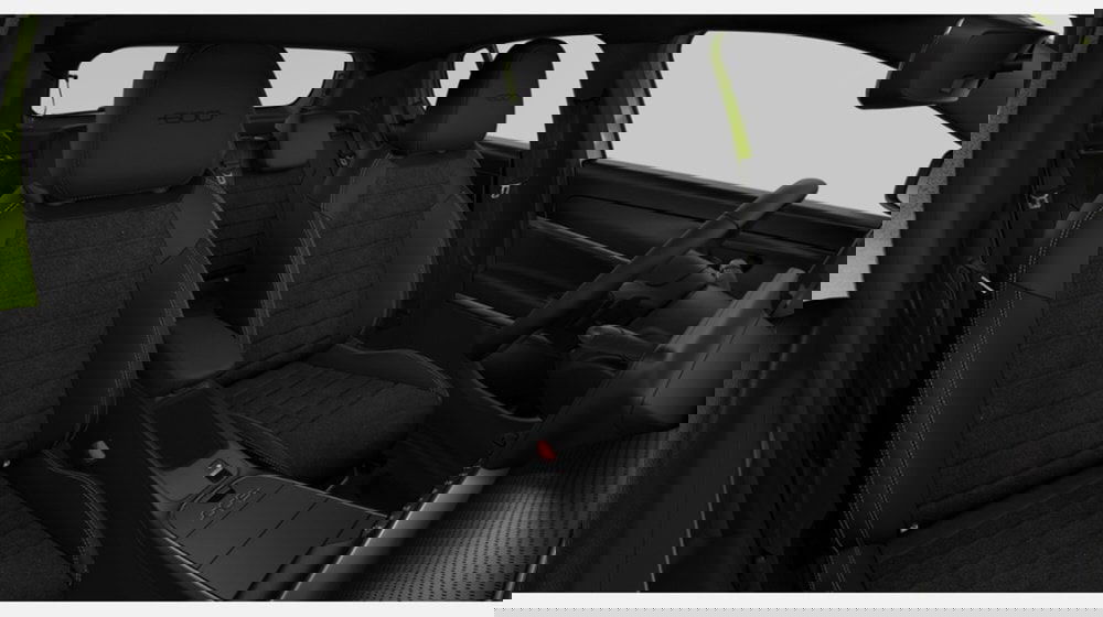 Fiat 600 nuova a Firenze (5)