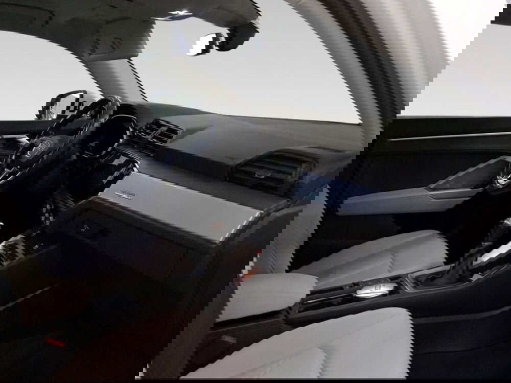 Audi Q3 Sportback usata a Firenze (14)