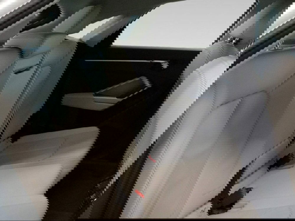 Audi Q3 Sportback usata a Firenze (15)