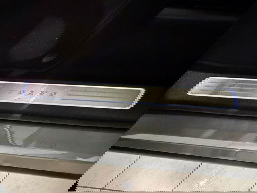 Volvo XC90 usata a Como (14)