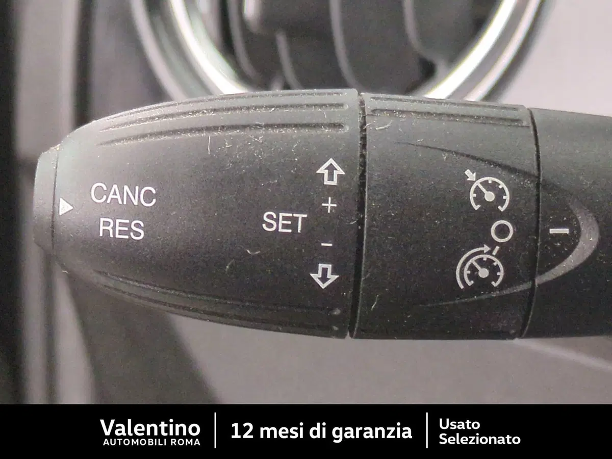 Fiat 500 usata a Roma (11)