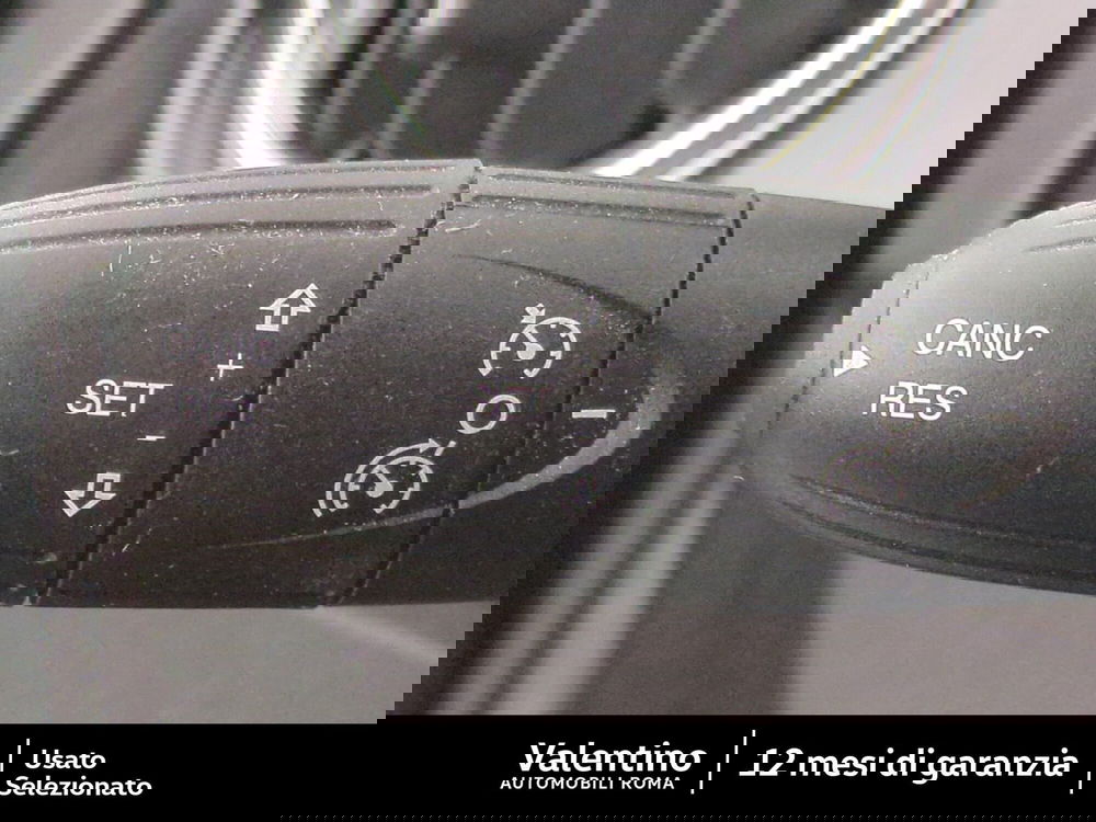 Fiat 500 usata a Roma (11)