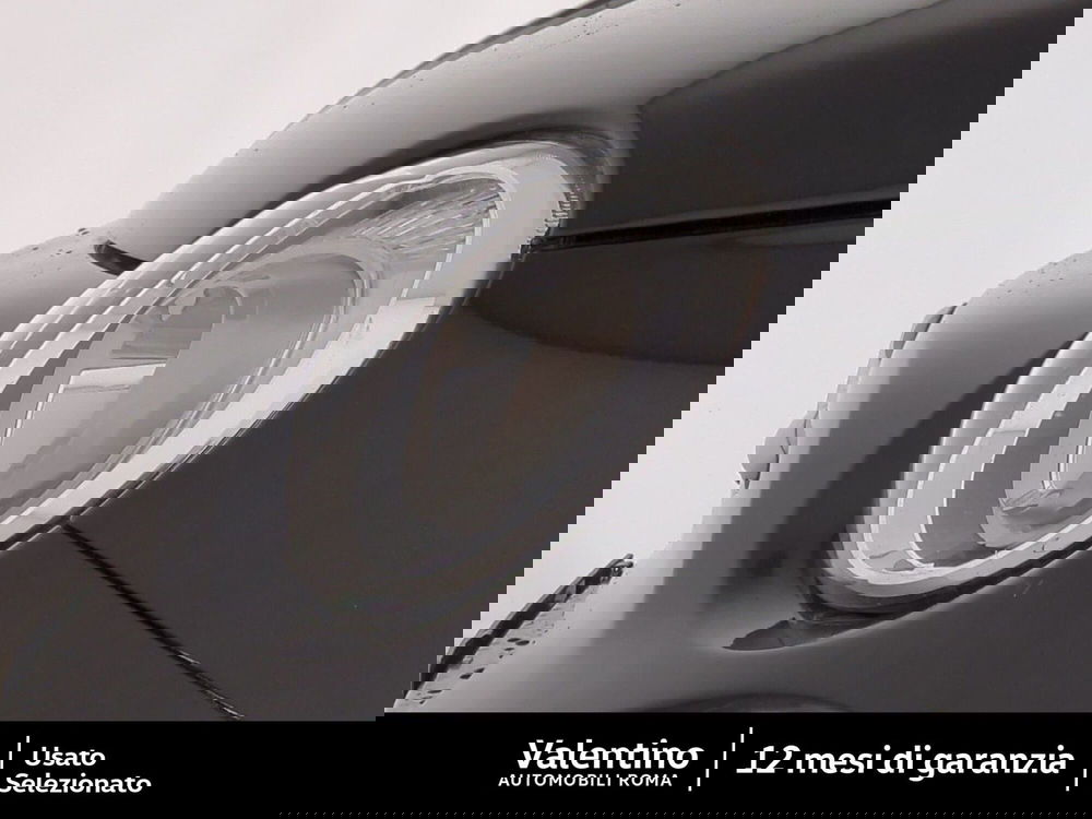 Fiat 500 usata a Roma (7)