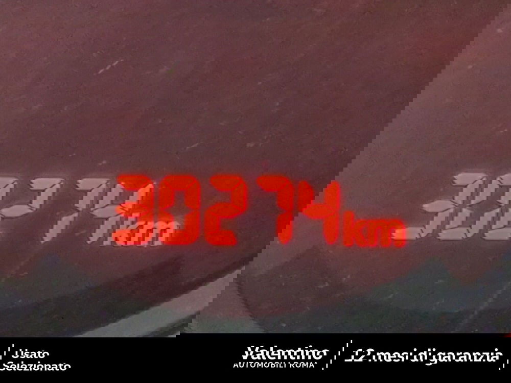 Fiat 500 usata a Roma (9)