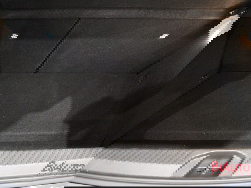 Renault Clio usata a Firenze (8)