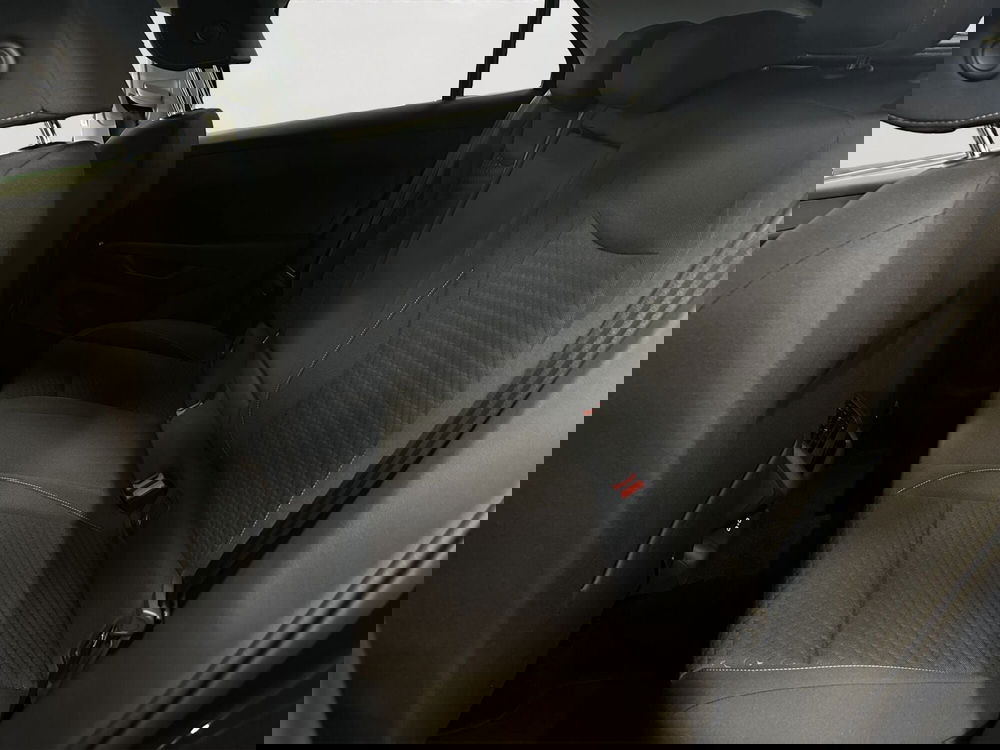 Volkswagen T-Roc nuova a Padova (7)