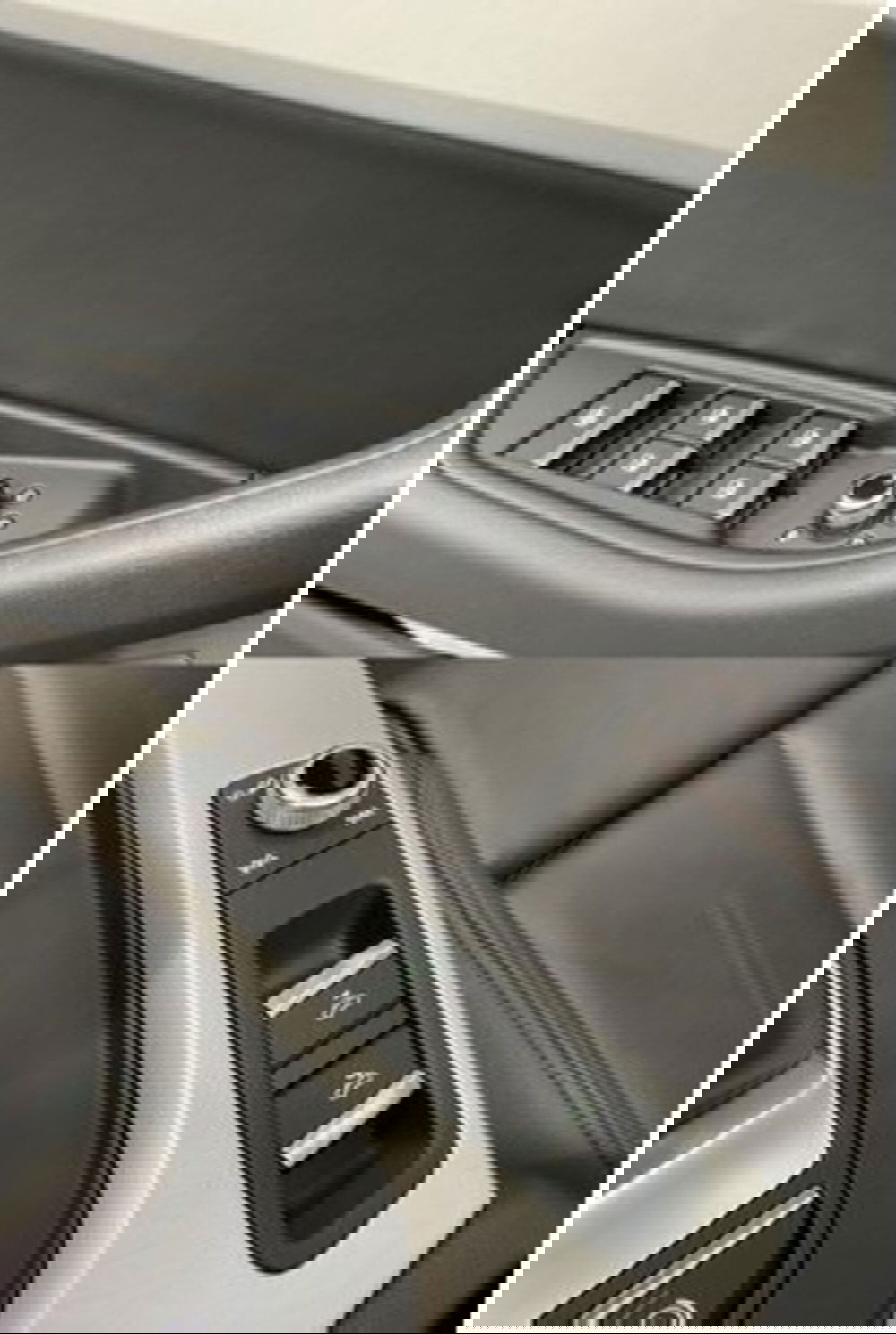 Audi A5 Cabrio usata a Padova (11)