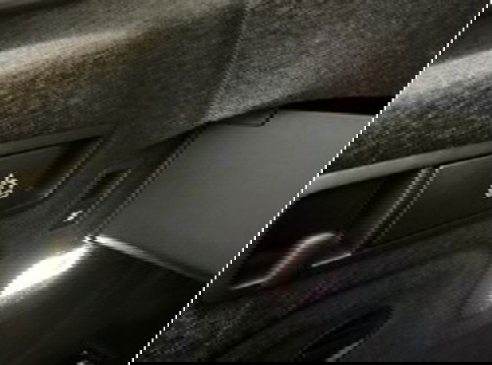 Audi A5 Cabrio usata a Padova (15)