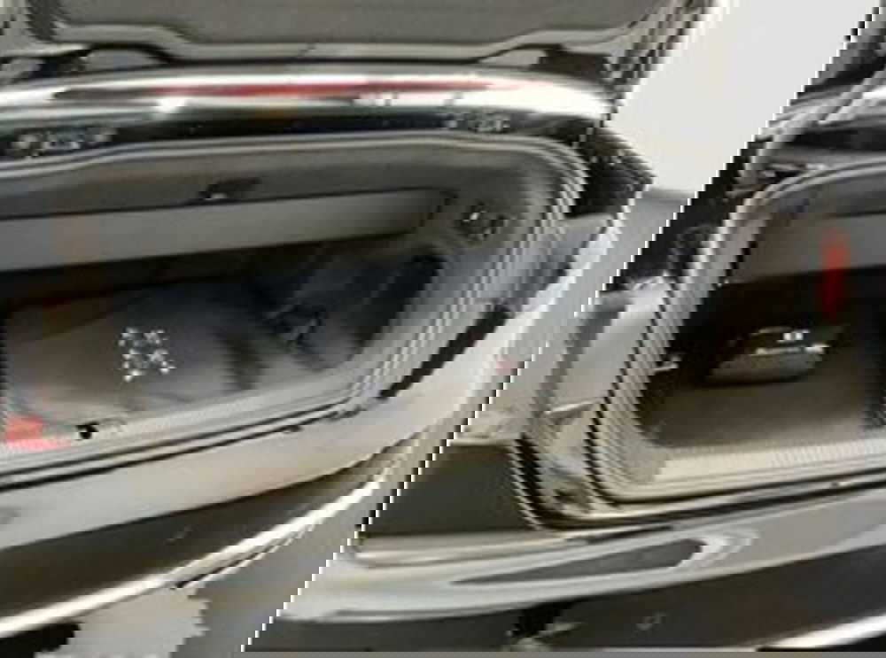 Audi A5 Cabrio usata a Padova (6)