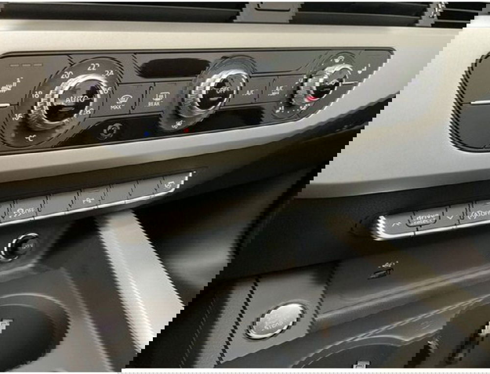 Audi A5 Cabrio usata a Padova (9)