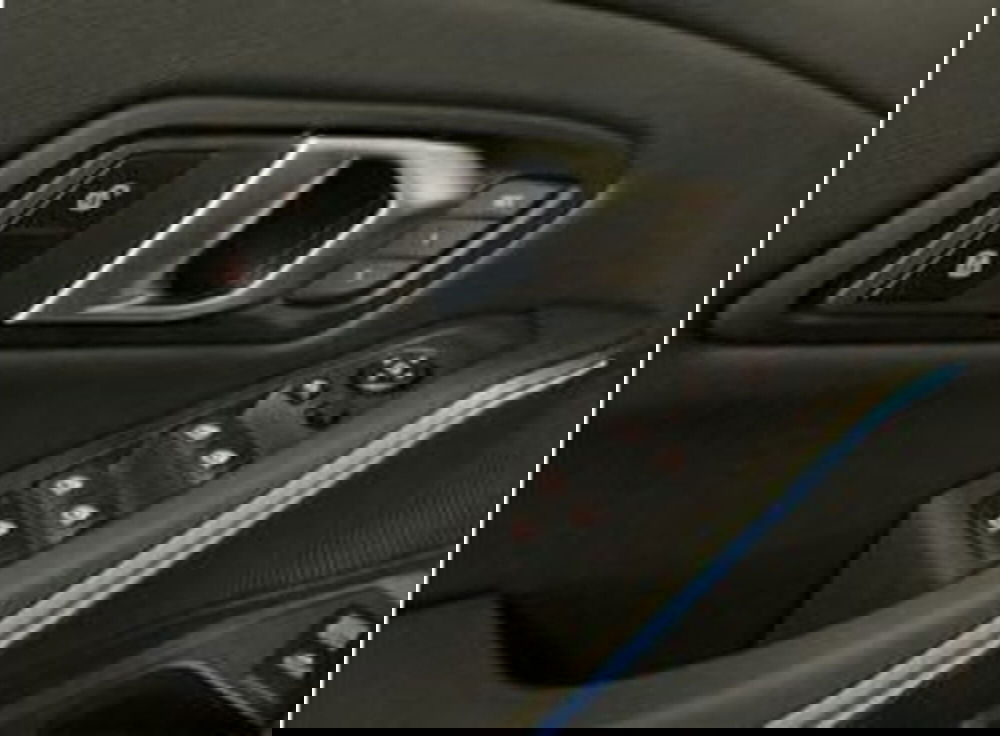 BMW Serie 3 Touring usata a Padova (10)