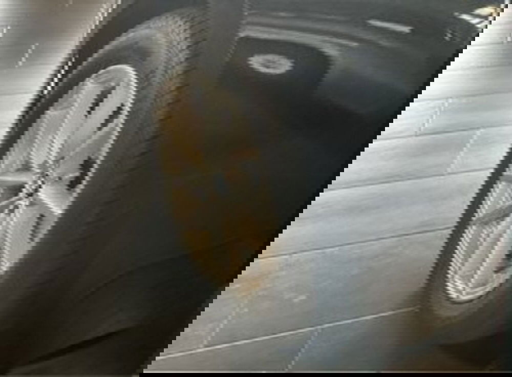 BMW Serie 3 Touring usata a Padova (14)