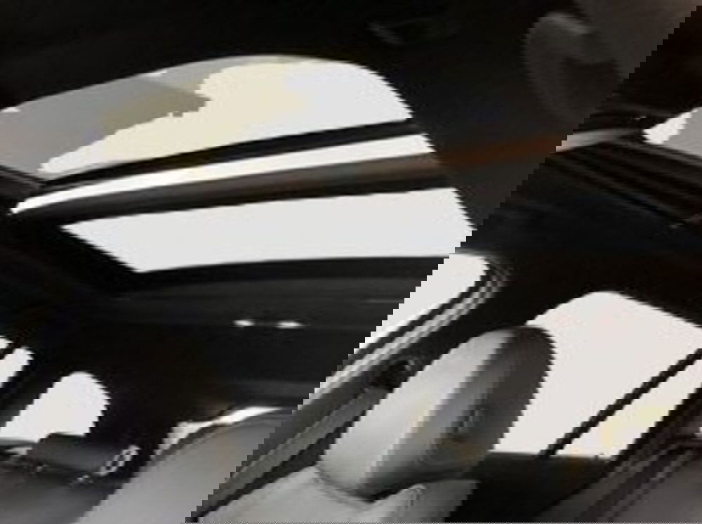 BMW Serie 3 Touring usata a Padova (15)