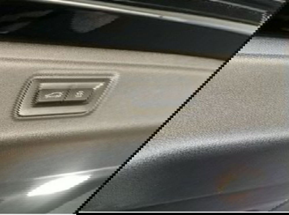 BMW Serie 3 Touring usata a Padova (16)