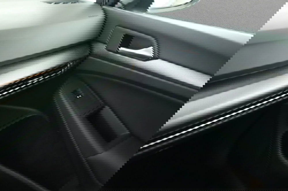 Volkswagen Golf usata a Padova (15)