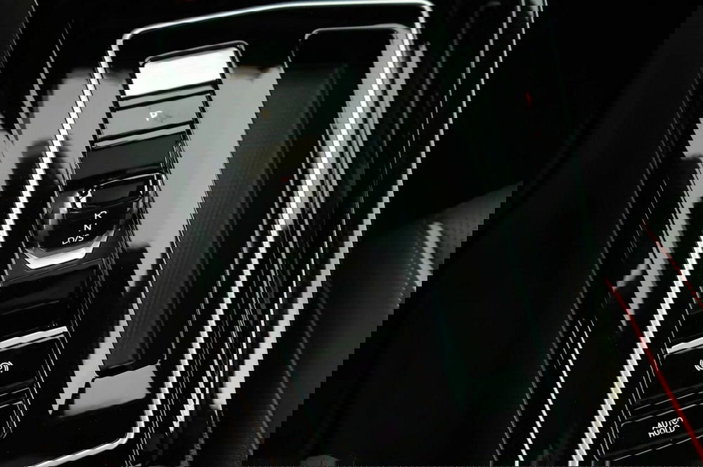 Volkswagen Golf usata a Padova (16)