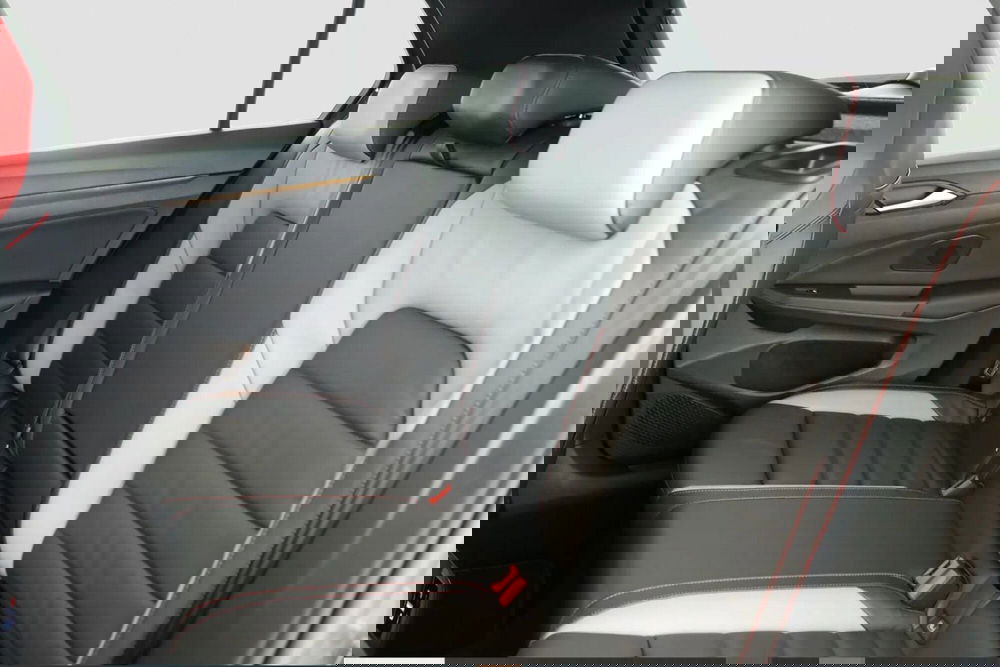 Volkswagen Golf usata a Padova (6)