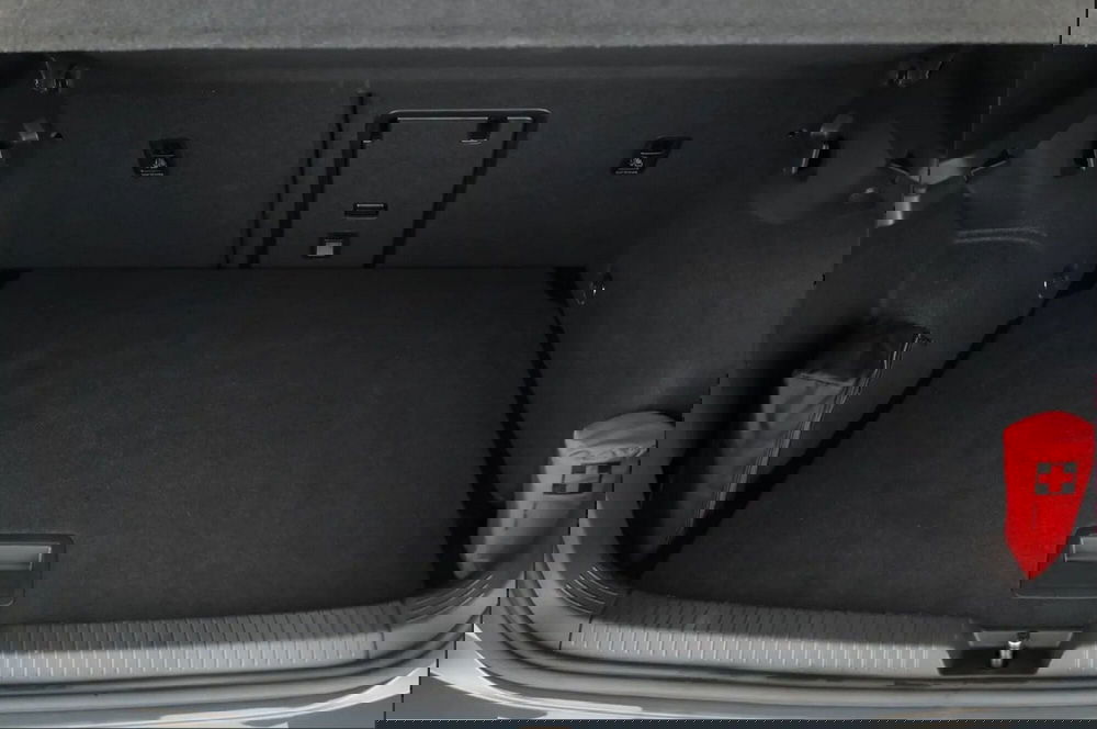 Volkswagen Golf usata a Padova (7)