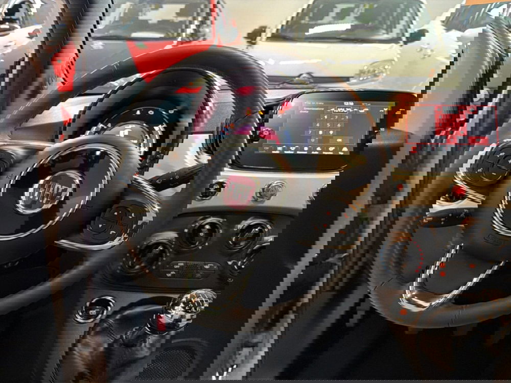 Fiat 500 usata a Pisa (10)