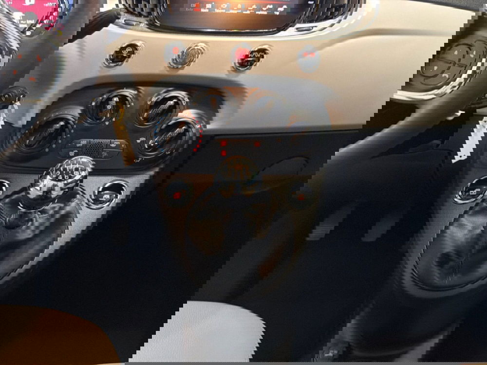 Fiat 500 usata a Pisa (11)