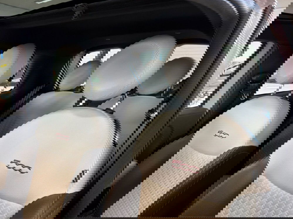 Fiat 500 usata a Pisa (7)