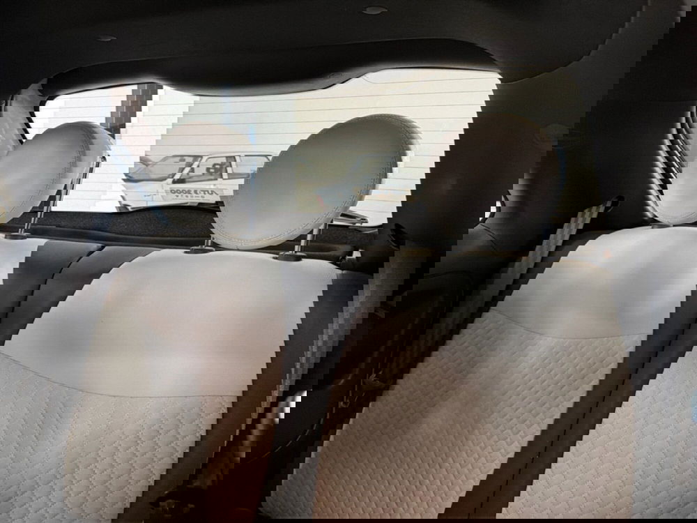 Fiat 500 usata a Pisa (8)