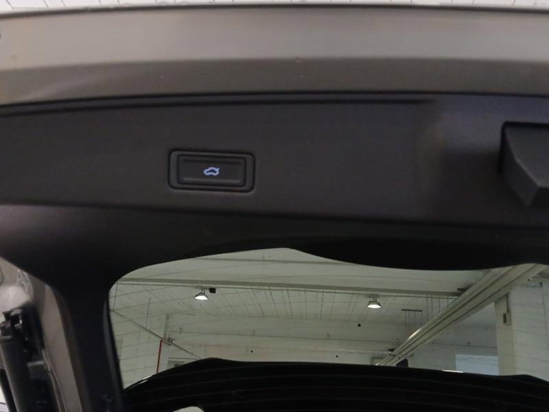 Omoda Omoda 5 nuova a Genova (20)