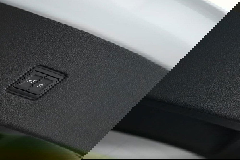 Audi Q8 usata a Padova (16)