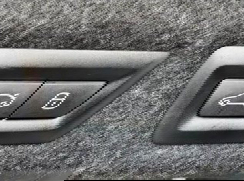 BMW Serie 5 usata a Padova (13)