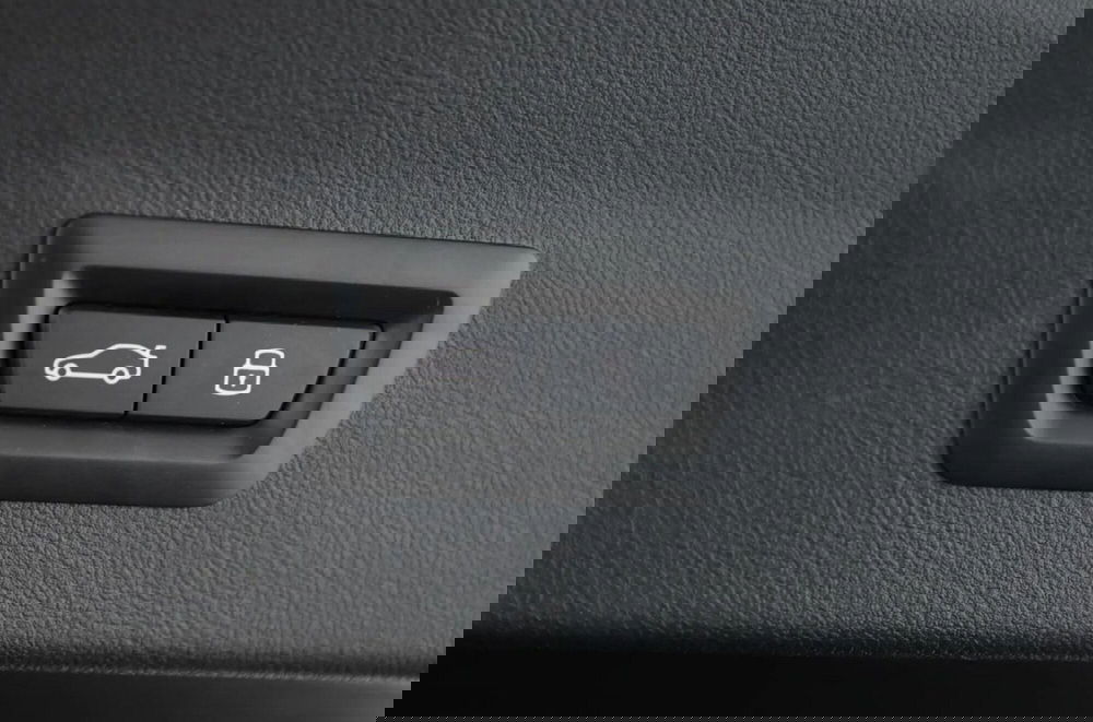 BMW X4 usata a Padova (9)