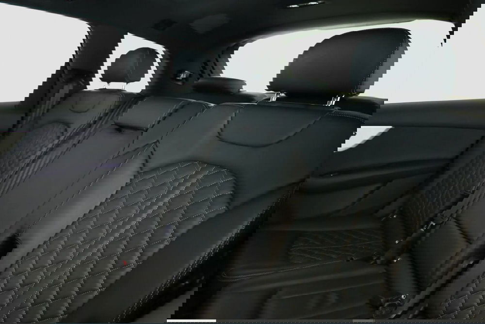 Audi Q7 usata a Padova (5)