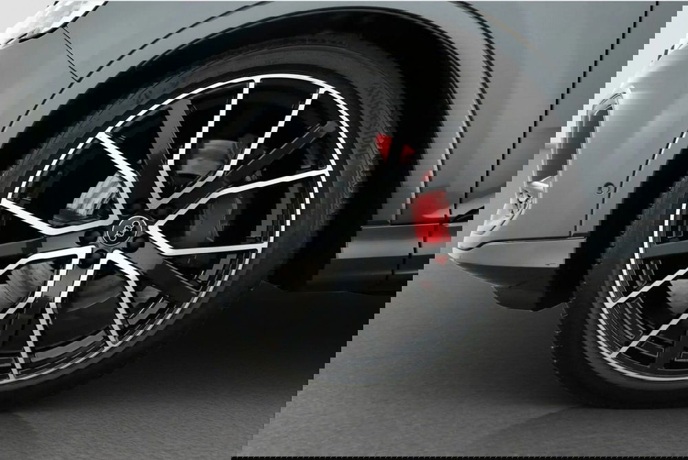 Audi Q7 usata a Padova (7)